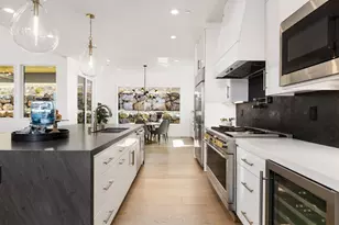 2611 Pinnacle View Dr, Meadow Vista, CA 95722 - Photo 11