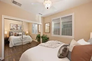 2217 Ryedale Ln, Sacramento, CA 95835 - Photo 55