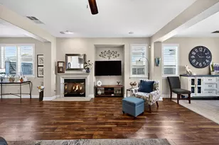 2217 Ryedale Ln, Sacramento, CA 95835 - Photo 25