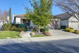 2217 Ryedale Ln, Sacramento, CA 95835 - Photo 5