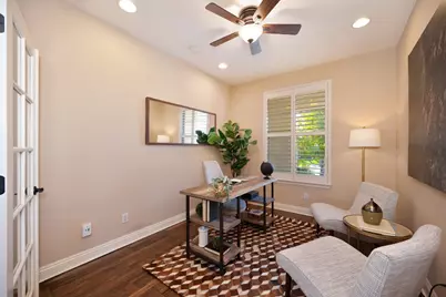 2217 Ryedale Lane, Sacramento, CA 95835 - Photo 19