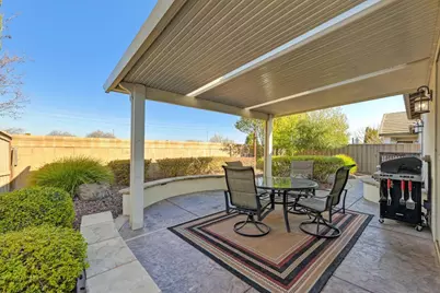 2217 Ryedale Lane, Sacramento, CA 95835 - Photo 69