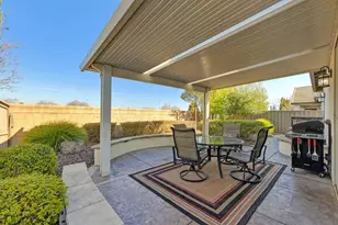 2217 Ryedale Ln, Sacramento, CA 95835 - Photo 69