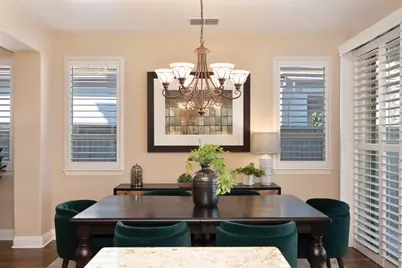 2217 Ryedale Lane, Sacramento, CA 95835 - Photo 33