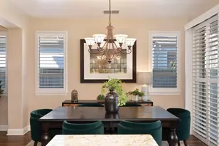 2217 Ryedale Ln, Sacramento, CA 95835 - Photo 33