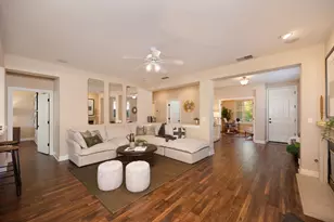 2217 Ryedale Ln, Sacramento, CA 95835 - Photo 23