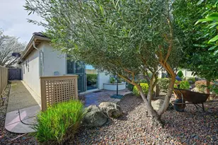 2217 Ryedale Ln, Sacramento, CA 95835 - Photo 67