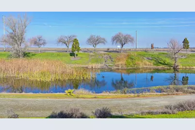 2217 Ryedale Lane, Sacramento, CA 95835 - Photo 77