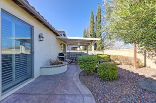 2217 Ryedale Ln, Sacramento, CA 95835 - Photo 65