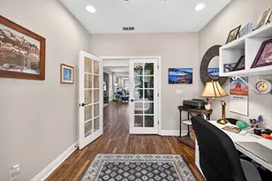 2217 Ryedale Ln, Sacramento, CA 95835 - Photo 39