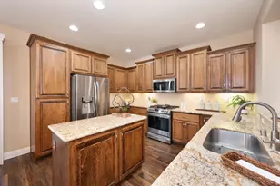 2217 Ryedale Ln, Sacramento, CA 95835 - Photo 35