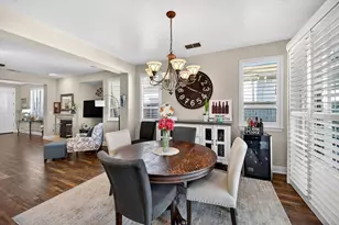 2217 Ryedale Ln, Sacramento, CA 95835 - Photo 27