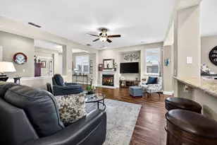 2217 Ryedale Ln, Sacramento, CA 95835 - Photo 21