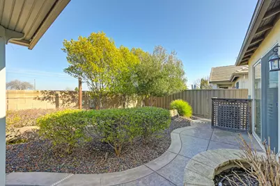 2217 Ryedale Lane, Sacramento, CA 95835 - Photo 63
