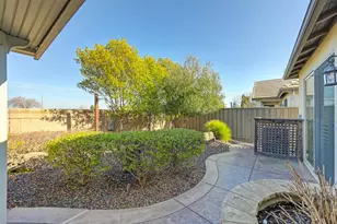 2217 Ryedale Ln, Sacramento, CA 95835 - Photo 63