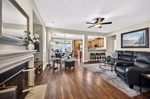 2217 Ryedale Ln, Sacramento, CA 95835 - Photo 23