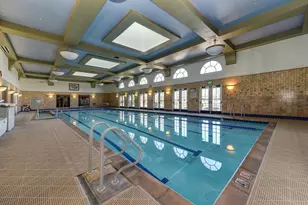 2217 Ryedale Ln, Sacramento, CA 95835 - Photo 79