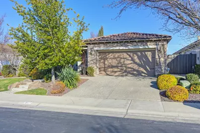 2217 Ryedale Lane, Sacramento, CA 95835 - Photo 3