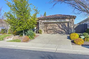 2217 Ryedale Ln, Sacramento, CA 95835 - Photo 3