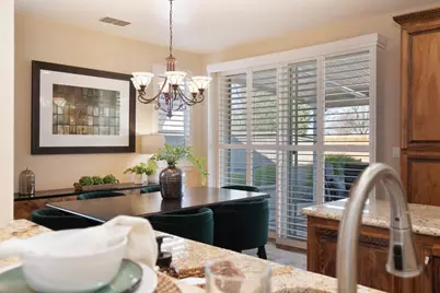 2217 Ryedale Lane, Sacramento, CA 95835 - Photo 45