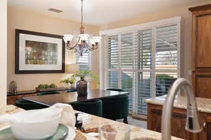 2217 Ryedale Ln, Sacramento, CA 95835 - Photo 45