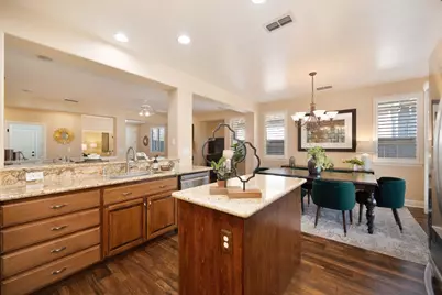 2217 Ryedale Lane, Sacramento, CA 95835 - Photo 39