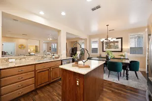 2217 Ryedale Ln, Sacramento, CA 95835 - Photo 39