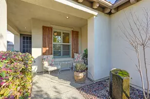 2217 Ryedale Ln, Sacramento, CA 95835 - Photo 9