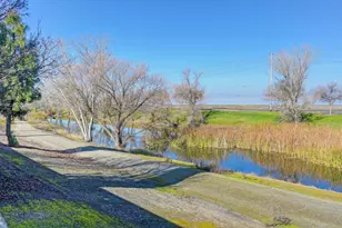 2217 Ryedale Ln, Sacramento, CA 95835 - Photo 71