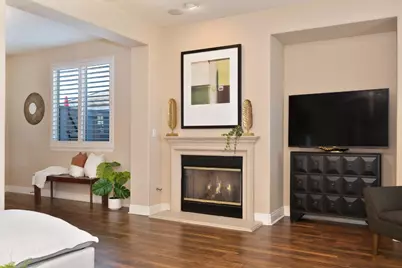 2217 Ryedale Lane, Sacramento, CA 95835 - Photo 27