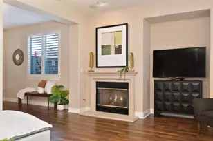 2217 Ryedale Ln, Sacramento, CA 95835 - Photo 27