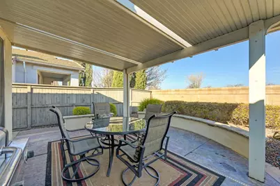 2217 Ryedale Lane, Sacramento, CA 95835 - Photo 67