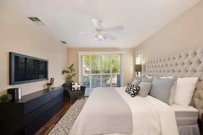 2217 Ryedale Lane, Sacramento, CA 95835 - Photo 49