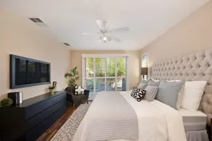 2217 Ryedale Ln, Sacramento, CA 95835 - Photo 49