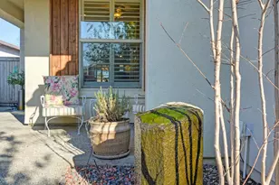 2217 Ryedale Ln, Sacramento, CA 95835 - Photo 11