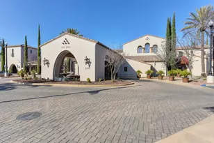 2217 Ryedale Ln, Sacramento, CA 95835 - Photo 75