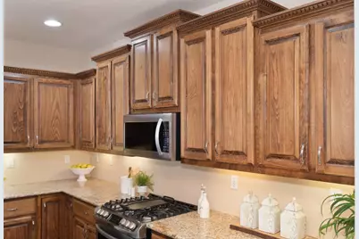 2217 Ryedale Lane, Sacramento, CA 95835 - Photo 43