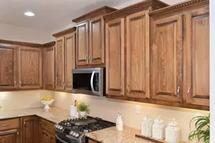 2217 Ryedale Ln, Sacramento, CA 95835 - Photo 43