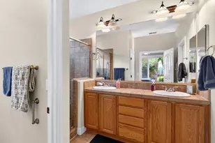 2217 Ryedale Ln, Sacramento, CA 95835 - Photo 47