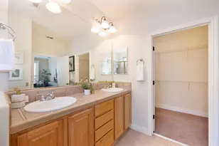 2217 Ryedale Ln, Sacramento, CA 95835 - Photo 53