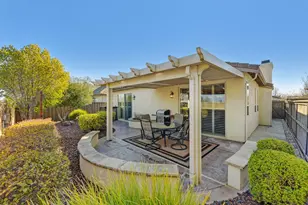 2217 Ryedale Ln, Sacramento, CA 95835 - Photo 75