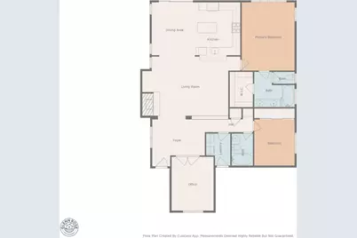 2217 Ryedale Lane, Sacramento, CA 95835 - Photo 15