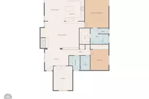 2217 Ryedale Ln, Sacramento, CA 95835 - Photo 15