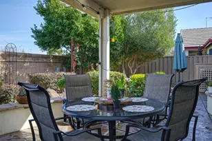 2217 Ryedale Ln, Sacramento, CA 95835 - Photo 59