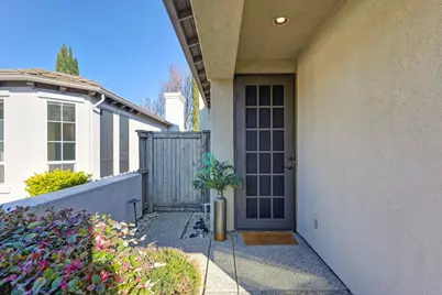 2217 Ryedale Lane, Sacramento, CA 95835 - Photo 13