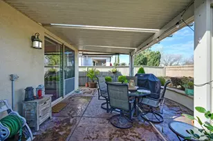 2217 Ryedale Ln, Sacramento, CA 95835 - Photo 65