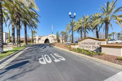 2217 Ryedale Lane, Sacramento, CA 95835 - Photo 79