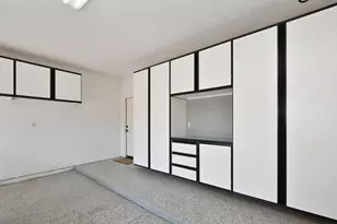 2217 Ryedale Ln, Sacramento, CA 95835 - Photo 55