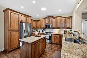 2217 Ryedale Ln, Sacramento, CA 95835 - Photo 37