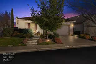 2217 Ryedale Ln, Sacramento, CA 95835 - Photo 1